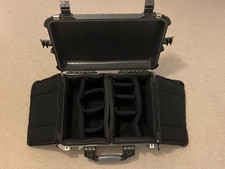 Waterproof Protector IP67 Case