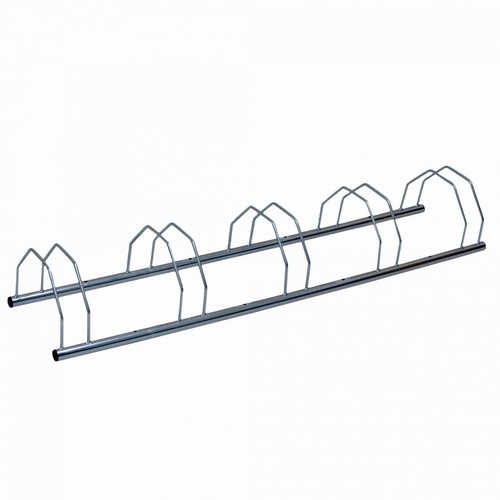 New five slot metal heavy - 5,