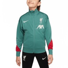 LIVERPOOL FC NIKE kids