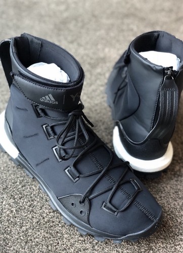 Adidas trail u k - x, u.k.