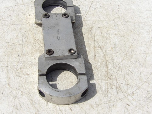 Suzuki gsx 1100 fork brace - gsx,