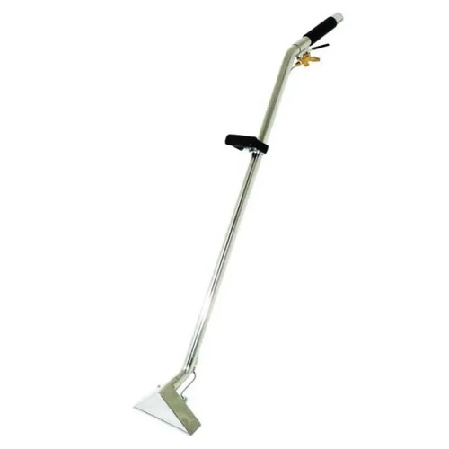 Carpet cleaning wand jet - carpet,