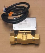 Honeywell V4043H1106 – 2