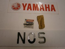 YAMAHA RS125,(2A0 MODEL)