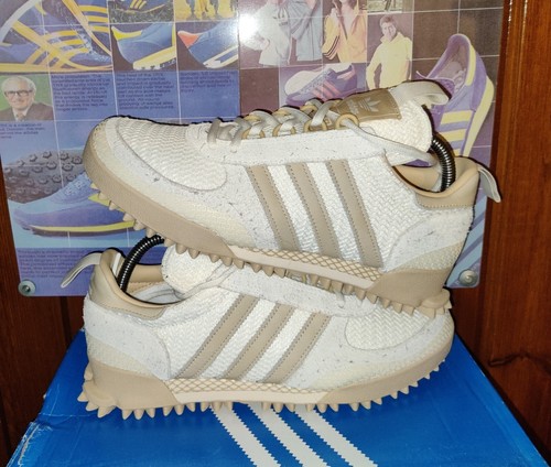 Adidas marathon marvel - adidas,