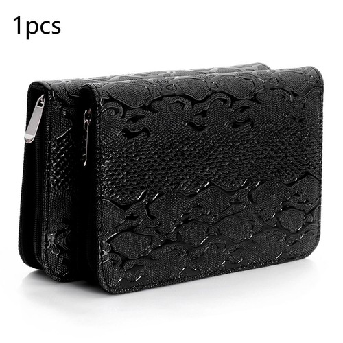 Scissor holder pouch cases - scissor,