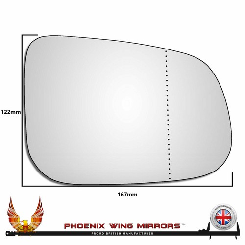 For volvo s40 2009 - for, 2009-2016