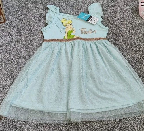 Girls disney princess dress - princess,