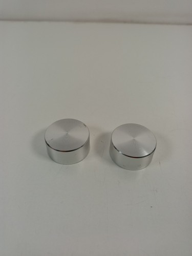 Genuine replacement volume - genuine,