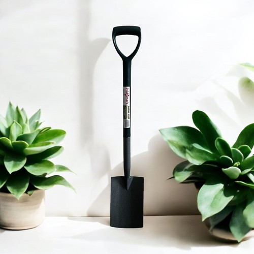 Digging spade heavy - spade,