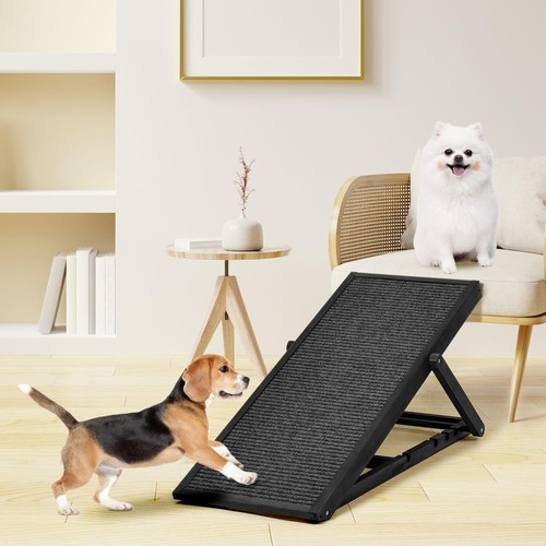 Adjustable dog cats - adjustable,