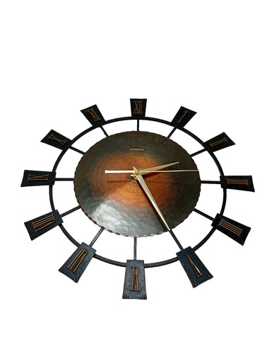 Vintage kienzle sunburst - vintage,