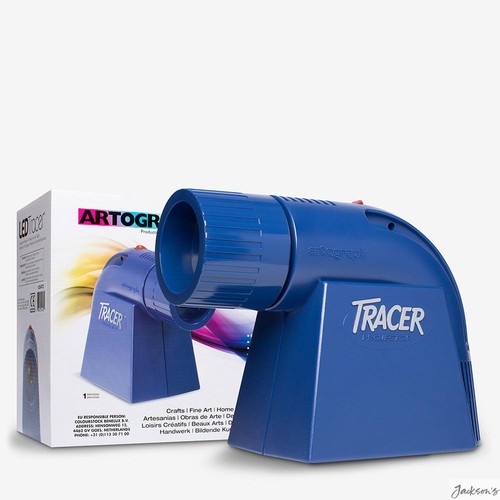 Artograph tracer art projector - artograph,
