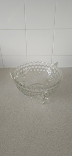 Vintage art deco - vintage,