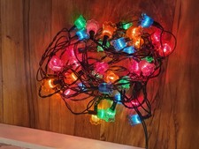 VINTAGE NOMA 40 flowers Tulip