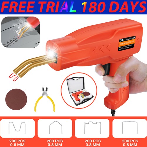 150w hot stapler plastic - 150w,