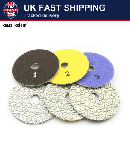 100mm flexible wet dry - 100mm, &