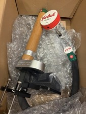 *Brand New Perfect Condition*