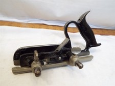 Nice Stanley No 54 Combination