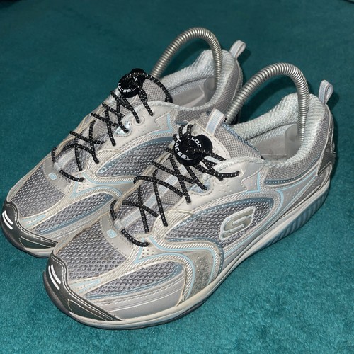 Skechers shape ups sneakers - ..,