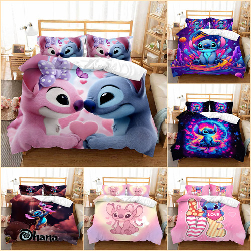Kids cute lilo - lilo, &