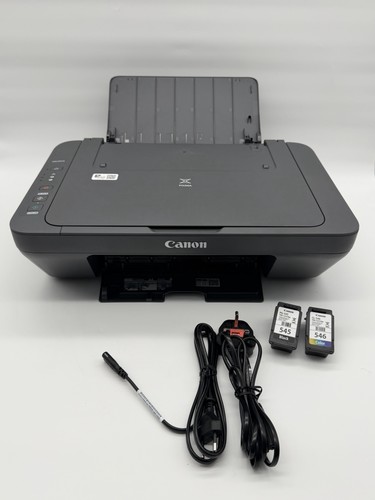 Canon pixma mg2551s - mg2551s, printer