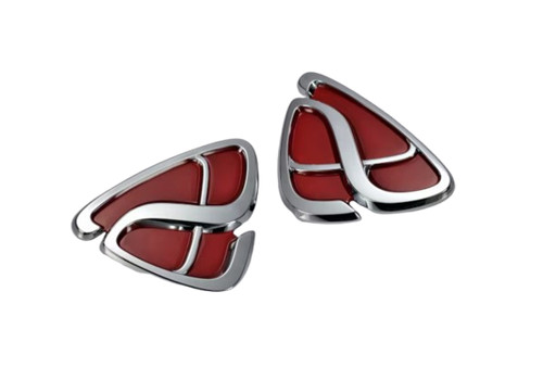 Mazda anfini fd3s - ,