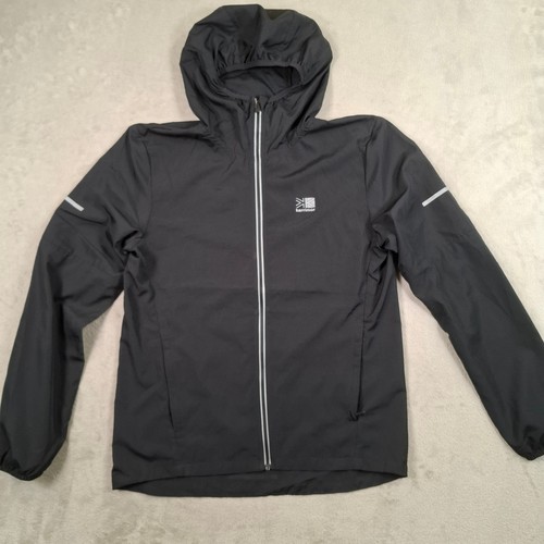 Karrimor jacket mens medium - mens,
