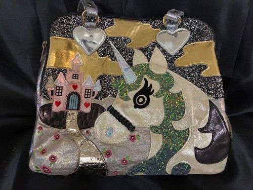Irregular choice king the - king,