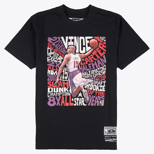 Toronto raptors mitchell - raptors, &