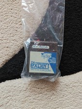 TRILOGIC THE EXPERT CARTRIDGE