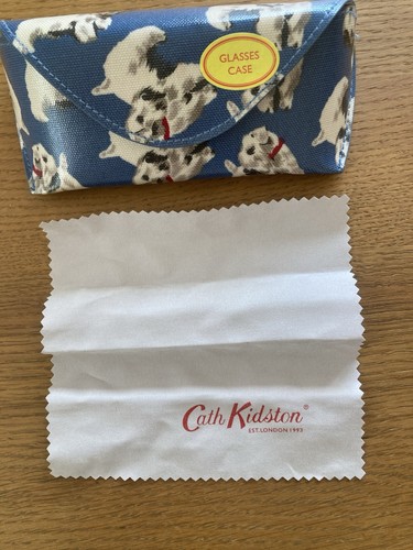 Cath kidston stanley - stanley, glasses