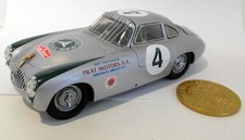 CMC 1/24 Scale Diecast - M-017