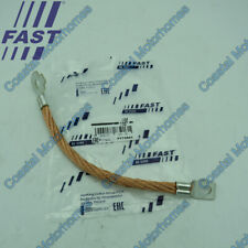 Fits Fiat Ducato Peugeot Boxer