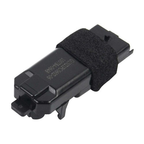 New window regulator motor - new,