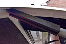 Fits VW T4 Transporter 1998 -