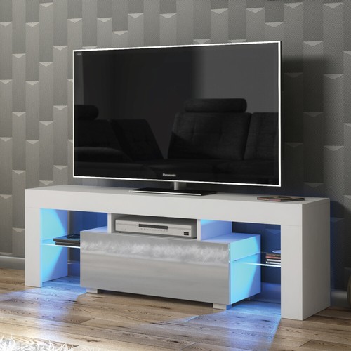 Unit stand cabinet - unit,