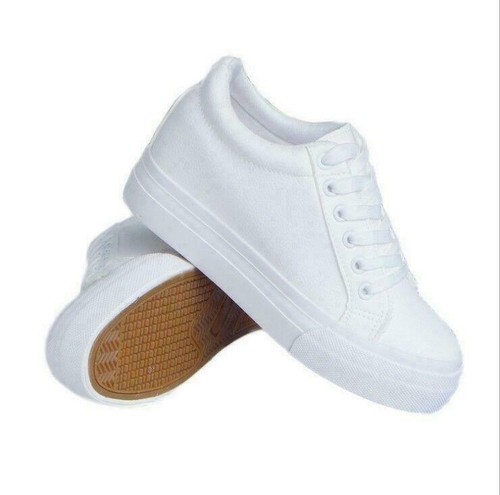 Ladies women high top - women's, high-top