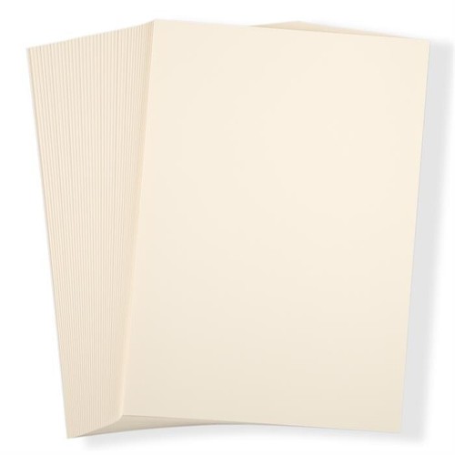 Pink frog crafts true ivory - true,