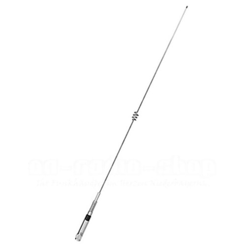 Mrq575 dual band amateur - mrq575,