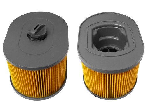 Air filter fits husqvarna k970 - husqvarna,