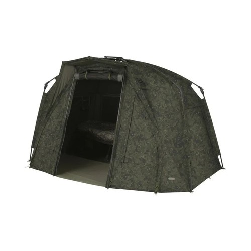 Trakker tempest 100 - tempest,
