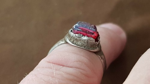 Unique stunning roman - unique,
