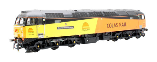 Bachmann gauge colas - bachmann, oo
