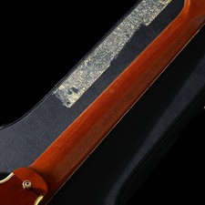 Gibson Custom Shop CS-356 BIGSBY CHERRY Customer-received item [Ochanomizu main