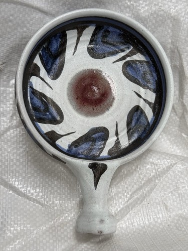 Wye studio pottery wales - studio,