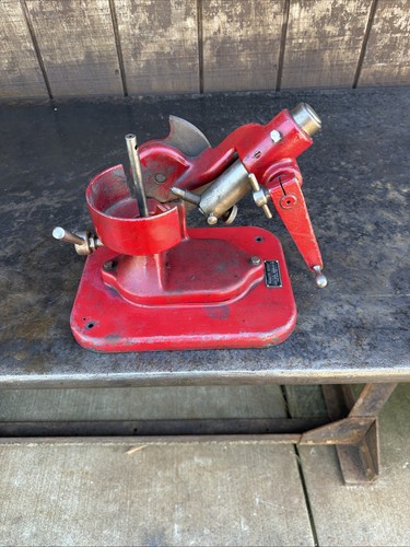 Kwik way valve seat - kwik,