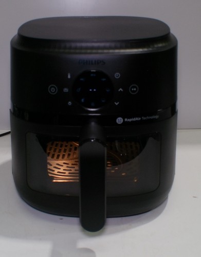 Phillips 2000 series airfryer - 2000,