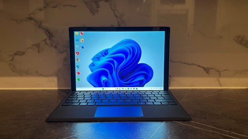 Microsoft surface pro - microsoft, |