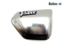 Side Cover Right Yamaha VMX